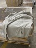 Apparel - EXPORT ONLY (St George/N Bergen, NJ) - 3