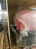 Pizza Oven/Dumpling Machine (St George/Pasadena, TX ) - 2