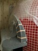 Pizza Oven/Dumpling Machine (St George/Pasadena, TX ) - 3