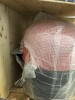 Pizza Oven/Dumpling Machine (St George/Pasadena, TX ) - 4