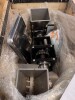 Pizza Oven/Dumpling Machine (St George/Pasadena, TX ) - 5