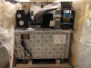 Pizza Oven/Dumpling Machine (St George/Pasadena, TX ) - 8