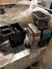 Pizza Oven/Dumpling Machine (St George/Pasadena, TX ) - 9