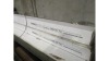 Screen End Cap/Wire Harness (Summit/Oakland, CA) - 3