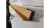 Screen End Cap/Wire Harness (Summit/Oakland, CA) - 5