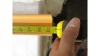 Screen End Cap/Wire Harness (Summit/Oakland, CA) - 6