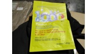 Pet Bedding (Summit/Oakland, CA)