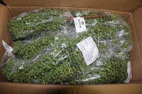 Artificial Plants & Flowers (Virginia Intl/Portsmouth, VA)