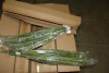 Artificial Plants & Flowers (Virginia Intl/Portsmouth, VA) - 2