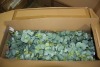 Artificial Plants & Flowers (Virginia Intl/Portsmouth, VA) - 4