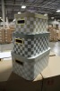 Decorative Boxes (Virginia Intl/Portsmouth, VA)