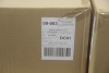 Decorative Boxes (Virginia Intl/Portsmouth, VA) - 2