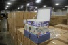Decorative Boxes (Virginia Intl/Portsmouth, VA) - 3