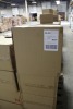Decorative Boxes (Virginia Intl/Portsmouth, VA) - 4
