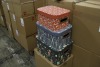 Decorative Boxes (Virginia Intl/Portsmouth, VA) - 5
