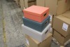 Decorative Boxes (Virginia Intl/Portsmouth, VA) - 7