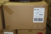 Decorative Boxes (Virginia Intl/Portsmouth, VA) - 8