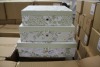 Decorative Boxes (Virginia Intl/Portsmouth, VA) - 9