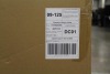 Decorative Boxes (Virginia Intl/Portsmouth, VA) - 10