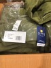Apparel (World Trade/Houston, TX) - 2