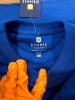 Apparel (World Trade/Houston, TX) - 3