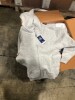 Apparel (World Trade/Houston, TX) - 4