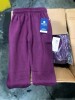 Apparel (World Trade/Houston, TX) - 5