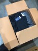Apparel (World Trade/Houston, TX) - 6