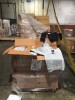 Apparel (World Trade/Houston, TX) - 7