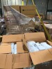 Apparel (World Trade/Houston, TX) - 8