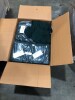 Apparel (World Trade/Houston, TX) - 9