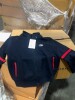 Apparel (World Trade/Houston, TX) - 10