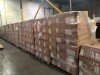 Apparel (World Trade/Houston, TX) - 11
