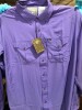 Apparel (World Trade/Houston, TX) - 12