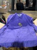Apparel (World Trade/Houston, TX) - 13
