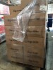 Apparel (World Trade/Houston, TX) - 15