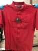 Apparel (World Trade/Houston, TX) - 16
