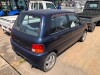 1994 Daihatsu Mira (World Trade/Houston, TX) - 2