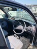 1994 Daihatsu Mira (World Trade/Houston, TX) - 3