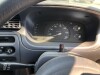 1994 Daihatsu Mira (World Trade/Houston, TX) - 4