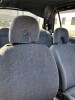 1994 Daihatsu Mira (World Trade/Houston, TX) - 5