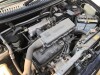 1994 Daihatsu Mira (World Trade/Houston, TX) - 7