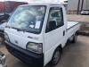 1998 Honda Truck (World Trade/Houston, TX) - 2