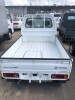 1998 Honda Truck (World Trade/Houston, TX) - 3