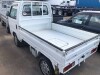 1998 Honda Truck (World Trade/Houston, TX) - 4