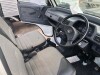 1998 Honda Truck (World Trade/Houston, TX) - 6