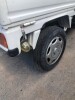 1998 Honda Truck (World Trade/Houston, TX) - 7