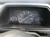 1998 Honda Truck (World Trade/Houston, TX) - 8
