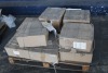 Car Parts/Bicycle Parts (WTDC/Miami, FL) - 3