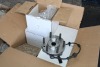 Car Parts/Bicycle Parts (WTDC/Miami, FL) - 4